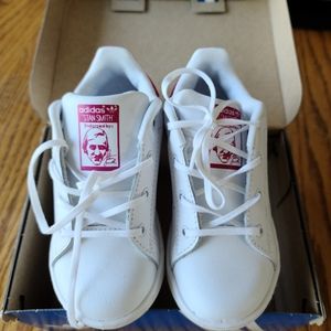 Kids Stan Smith Sneakers